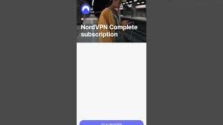 How to Activate NordVPN with Revolut Ultra Save 250 Instantly revolut nordvpn free [upl. by Gottfried]