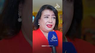 العلوي quotماشي كل مشهد خصنا نضحكو عمرني خدمت فشي سيتكومquot [upl. by Ailet]