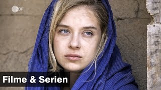 Für meine Tochter  Filme amp Serien  ZDF [upl. by Bathsheeb]