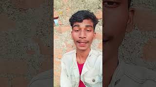 song Suna sariya mein Suna Lage😘❣️dance song bhojpuri youtubeshorts youtube ytshorts [upl. by Gothurd913]