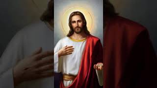 jesus status TAMIL Jesus song  Christian song TAMIL  Esther muniyammal  navdeep Kumar medica [upl. by Enomad]