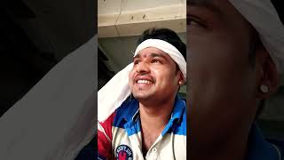 Main Marta tha Jin hothon per viralreels love youtube trendingshorts shorts bhojpuri [upl. by Niddala]