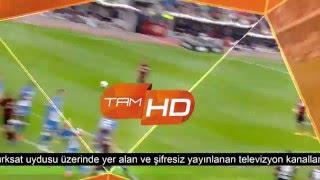 DSmart dünyası artık TAM HD [upl. by Eelrebmyk]