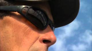 Lindners Angling Edge TV Show intro 2011 [upl. by Supen608]