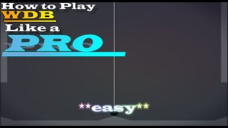 How to Play Weird Death Ball  Bonkio Tutorial [upl. by Serle957]