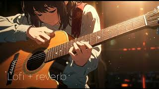 Chandni Raat  New Lofi And Reverb Song [upl. by Himelman117]