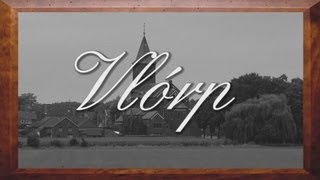 Vlórp Vlodrop [upl. by Maryanna]