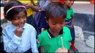 Funny moments with his students happy funny fun subscribe [upl. by Amlas24]