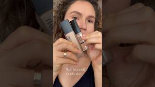 Lancôme Teint Idole Ultra Wear review [upl. by Maddie]