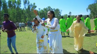 ደጵሱ ሎበ ለጎ አዕሶኮ ዘማሪት እታፈሪው ገብሬ Etafarew Gebure new hadiya [upl. by Eugene378]