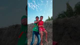 Saari Duniya Jaala denge 🥹😭shortsfeed shortvideos youtubeshorts trendingshorts shorts [upl. by Blackmore]