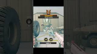 im so good at black ops 6 callofduty [upl. by Peppi]