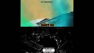 SHOT 4X [upl. by Normie]