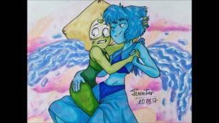 Lapidot  My Type [upl. by Aiuqenehs]