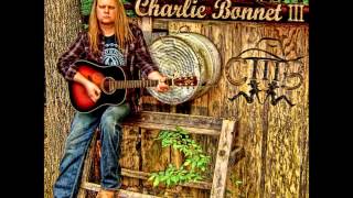 quotRunning Freequot IRON MAIDEN COVER track  CHARLIE BONNET III aka CB3 [upl. by Ney]