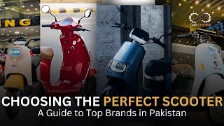 Perfect Ev Brands In pakistan [upl. by Aivizt]