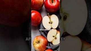 Did you know Best time to eat food and fruits🤔😱😮 foodvideos foodfacts shortsvideo facts [upl. by Lund]