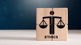 Ethics Webinar Real Life Applications and Case Studies [upl. by Nylla54]