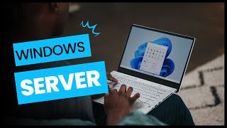 Microsoft Windows Server  Quais as modalidades de licenciamento [upl. by Hoeg7]