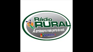 JORNAL 850  Edição de 04 de MAIO de 2024 [upl. by Mharba872]