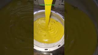 My cake recipe  Telugu  trending  shotrs  sweety dharshi vlogs 222 [upl. by Ahsema]