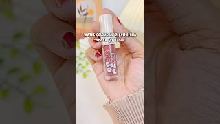 Lip serum emina lipserum racunshopee racunbelanja shortvideo shorts ytshorts youtubeshorts [upl. by Naujed]