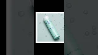 NuskinTr90UltimatemaskAp24TonerSun protection  moisturizingwashingdevice [upl. by Edrei]