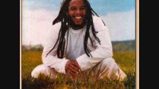 Ziggy Marley Tomorrow People wmv [upl. by Anomas460]