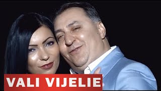 Vali Vijelie si Ionut Frumuselu  Cate femei am intalnit video oficial 2016 [upl. by Myna]