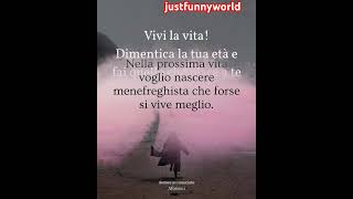 Aforismi straordinari justfunnyworld filosofia amore [upl. by Eisele]