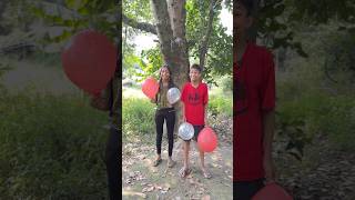 Chiku ko kya surprise milega 😧😱 shorts ytshorts viralvideos surprise birthday [upl. by Morehouse]