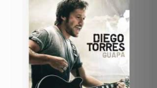 Diego TorresNo alcanzan las flores [upl. by Bel]