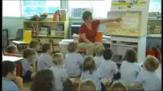 Children walking test tubes nasty food additives YouTube [upl. by Eelirrem]