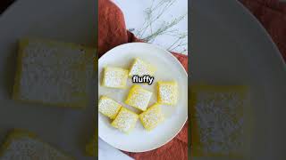 Keto Sweets GuiltFree Desserts in a Minute [upl. by Saberio]