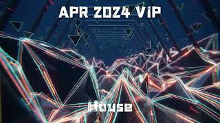 House🔥VOL54920New PackFree DownloadFree Password [upl. by Linson383]