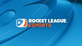 RLCS MAJOR 1  NA ONLINE QUALIFIER 1  DAY 3 [upl. by Bax794]