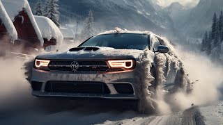 Car Music 2024 🔥 Bass Boosted Songs 2024 🔥 Best Of EDM Electro House Party Music Mix 2024 [upl. by Aniral325]