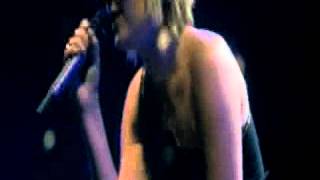 Dido  Honestly Ok Live [upl. by Saxena]