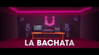 La Batacha  Manuel Turizo Vieja Mix [upl. by Cathie]