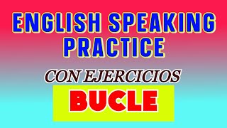 PREGUNTAS EN INGLÉS PARA PRACTICAR SPEAKING NIVEL INTERMEDIO [upl. by Landsman]