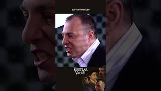 Elifi Götürdüler  Kurtlar Vadisi  39Bölüm kurtlarvadisi shorts [upl. by Canter]