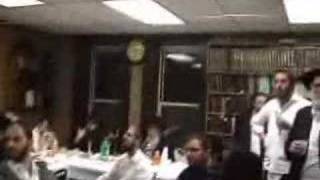 matisyahu no hadar hatorah [upl. by Nev]