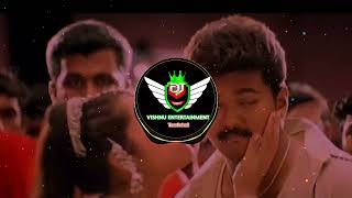 Sarakku vachiruken dj remix song  shajahan  Tamil dj remix songs  Dj Vishnu Entertainment [upl. by Kobi]