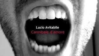 Massacrami il cuore  Lucio Avitabile 2016 [upl. by Merola757]