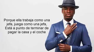 NeYo  Miss Independent Traducida al Español [upl. by Atteuqaj]