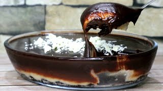 PINOY BRIGADEIRO  Quick And Easy Pang Negosyo Recipe [upl. by Elbys290]