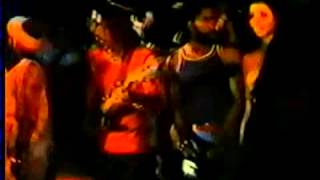 Bob Marley amp The Wailers  Smile Jamaica Concert Show Completo [upl. by Arlyne]