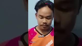 Ada Pihak yang Tak Nyaman dengan Video Viral Sopir Ambulans di Sampit [upl. by Etteragram]