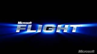 Microsoft Flight Trailer 2 HD [upl. by Zorine]