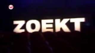 K2 zoekt K3 aflevering 3 [upl. by Nodlehs]